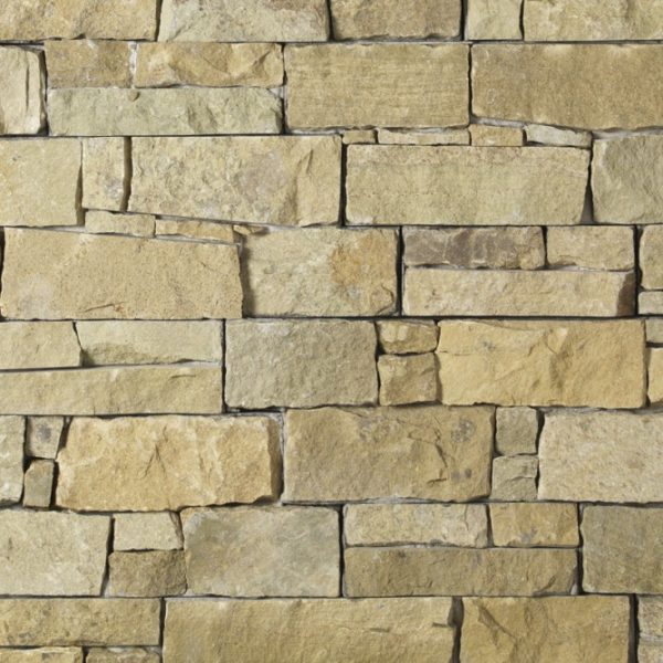 Parement MANTIQUEIRA ton grès beige