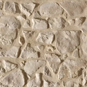 Pierre de Vianne Mixte