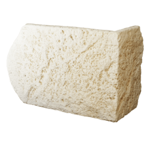 Angles CAUSSE naturel H25