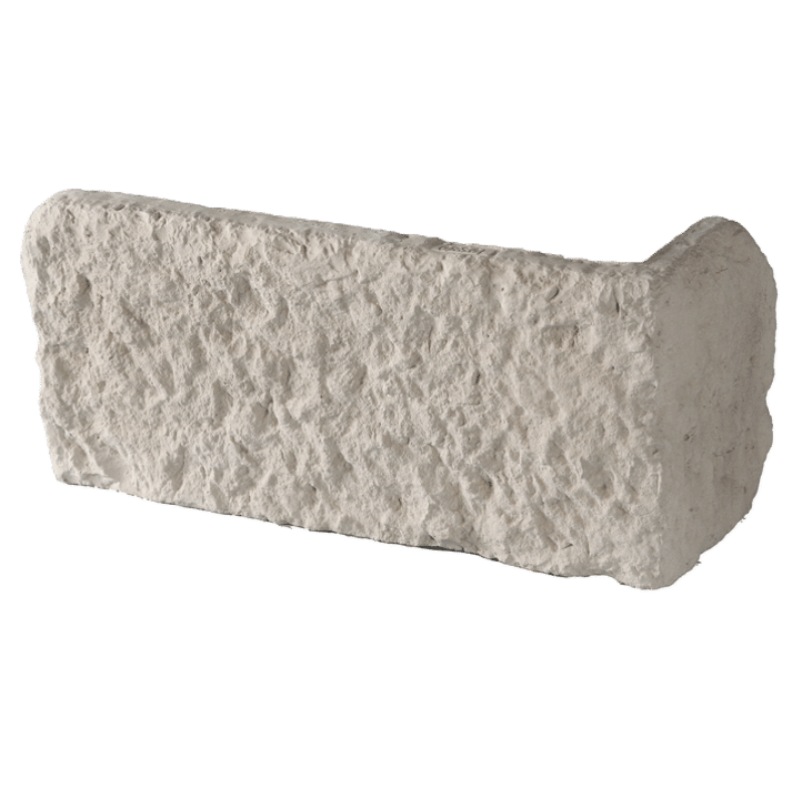 Angles CAUSSE pierre H7-17