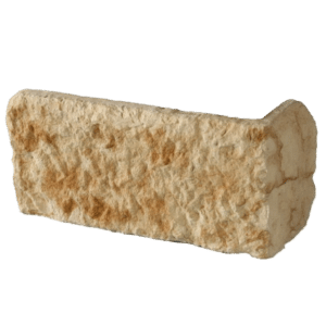 Angles CAUSSE beigedoré H7-17