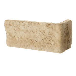 Angles CAUSSE beigenuancé H7-17