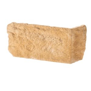 Angle CAUSSE Sienne 7-17