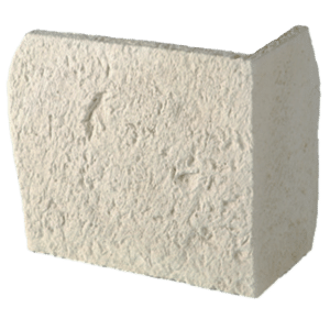 Angles MANOIR Pierre H33