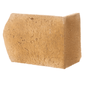 Angles MANOIR Sienne H25