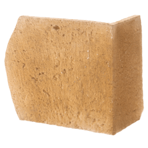 Angles MANOIR Sienne H33