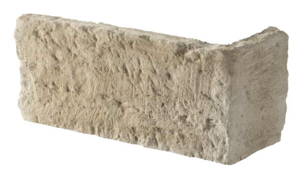 Angles CAUSSE ton beige nuancé H7-17