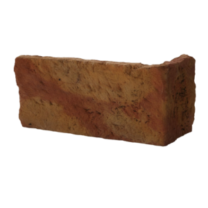 Angles CAUSSE harrigori H7-17