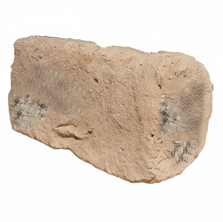 Angles ROCA ton bronze – élément d’angle en pierre reconstituée, idéal pour murs intérieurs et extérieurs, produit ORSOL chez Orpa Matériaux (Ecotra-Parement).