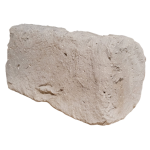 Angles ROCA ton naturel – élément d’angle en pierre reconstituée, idéal pour murs intérieurs et extérieurs, produit ORSOL chez Orpa Matériaux (Ecotra-Parement).