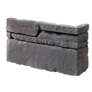 Angles ROCKY MOUNTAIN anthracite