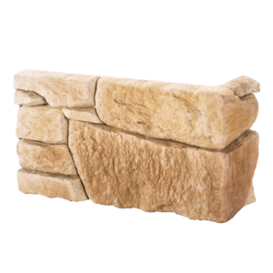 Angles ROCKY MOUNTAIN havane