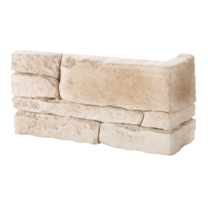 Angles ROCKY MOUNTAIN naturel