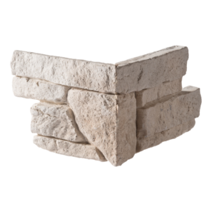 Angle TAHOE ton naturel