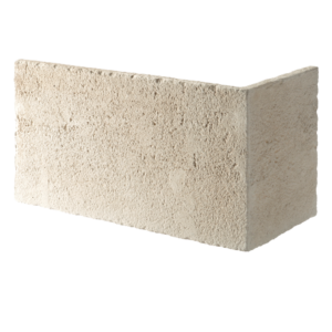 Angles BRÉCY ton naturel