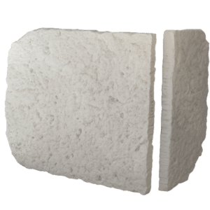 Demi-angle MANOIR pierre