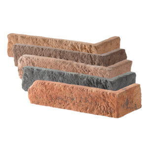 Angles BRIQUE 5 tons Orsol pour façades et système ITE/ETICS, disponibles chez Orpa Matériaux.