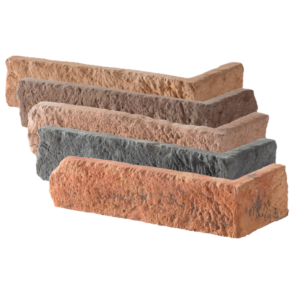 Angles BRIQUE 5 tons