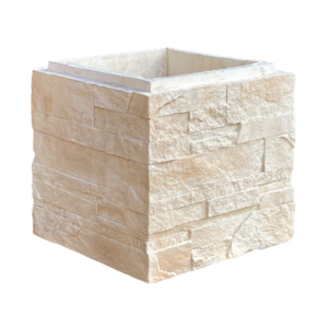 BOISSEAUX PORTLAND ORSOL 37