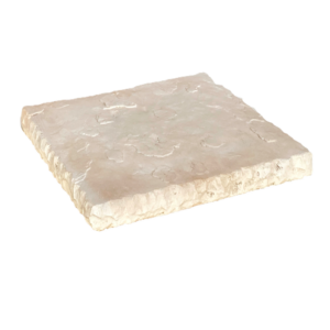 CHAPEAU PILIER PORTLAND 47