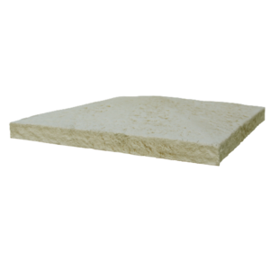 CHAPEAU ORSOL RENAISSANCE 37