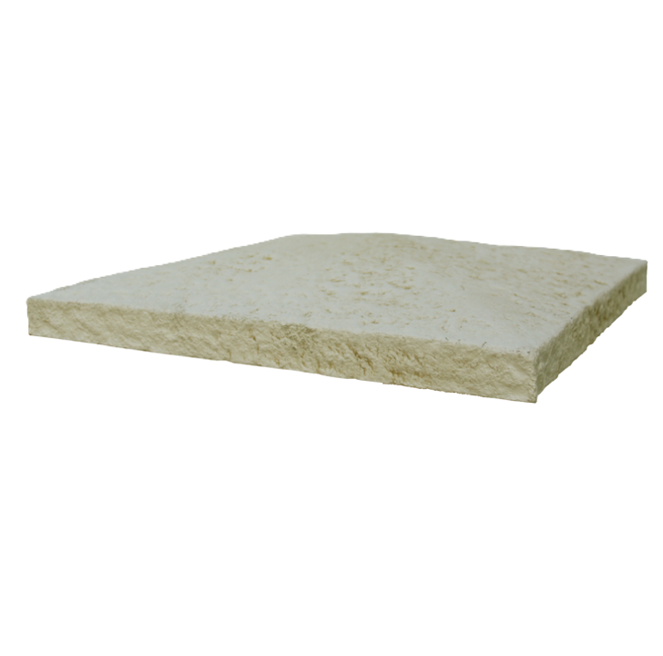 CHAPEAU ORSOL RENAISSANCE 47