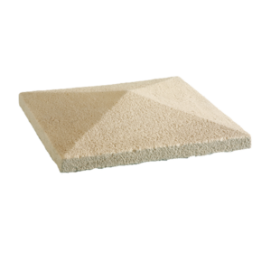 CHAPEAU PILIER VALANCAY 53