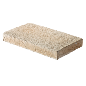 CHAPEAU MUR BRIDOIRE 24