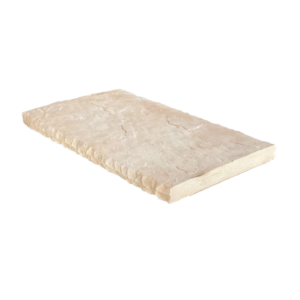 CHAPEAU MUR PORTLAND 35