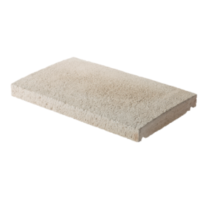 CHAPEAU MUR VALANCAY 25