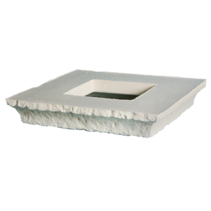 DESSOUS CHAPEAU RENAISSANCE 30