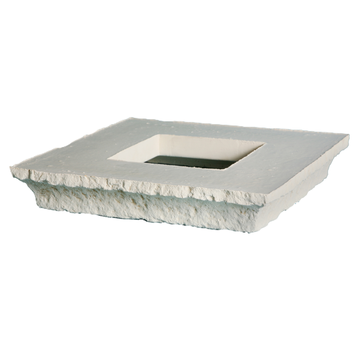 DESSOUS CHAPEAU RENAISSANCE 30