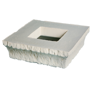 DESSOUS CHAPEAU RENAISSANCE 47