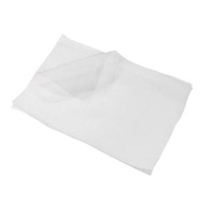 KIT PROTECTION INTÉRIEUR PILIERS