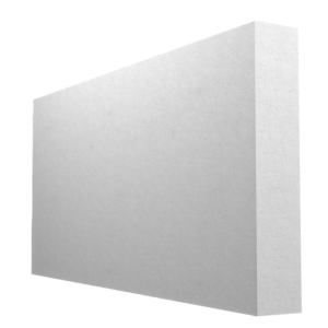 POLYSTYRÈNE PSE SOUBASSEMENT 0034 – 150 mm