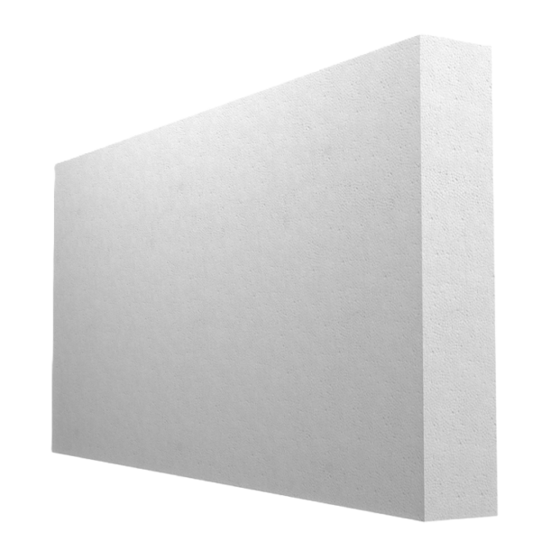 POLYSTYRÈNE PSE SOUBASSEMENT 0034 – 150 mm