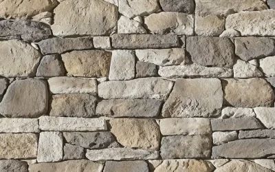 NEOMINERAL : Réduction de l’empreinte carbone