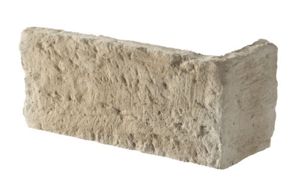 Angles MEULIERE ton naturel