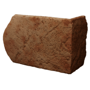 Angles CAUSSE Harrigori H25