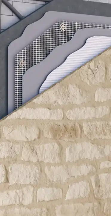 ECOTRA-PAREMENT-Pierre-CAUSSE-sur-ITE