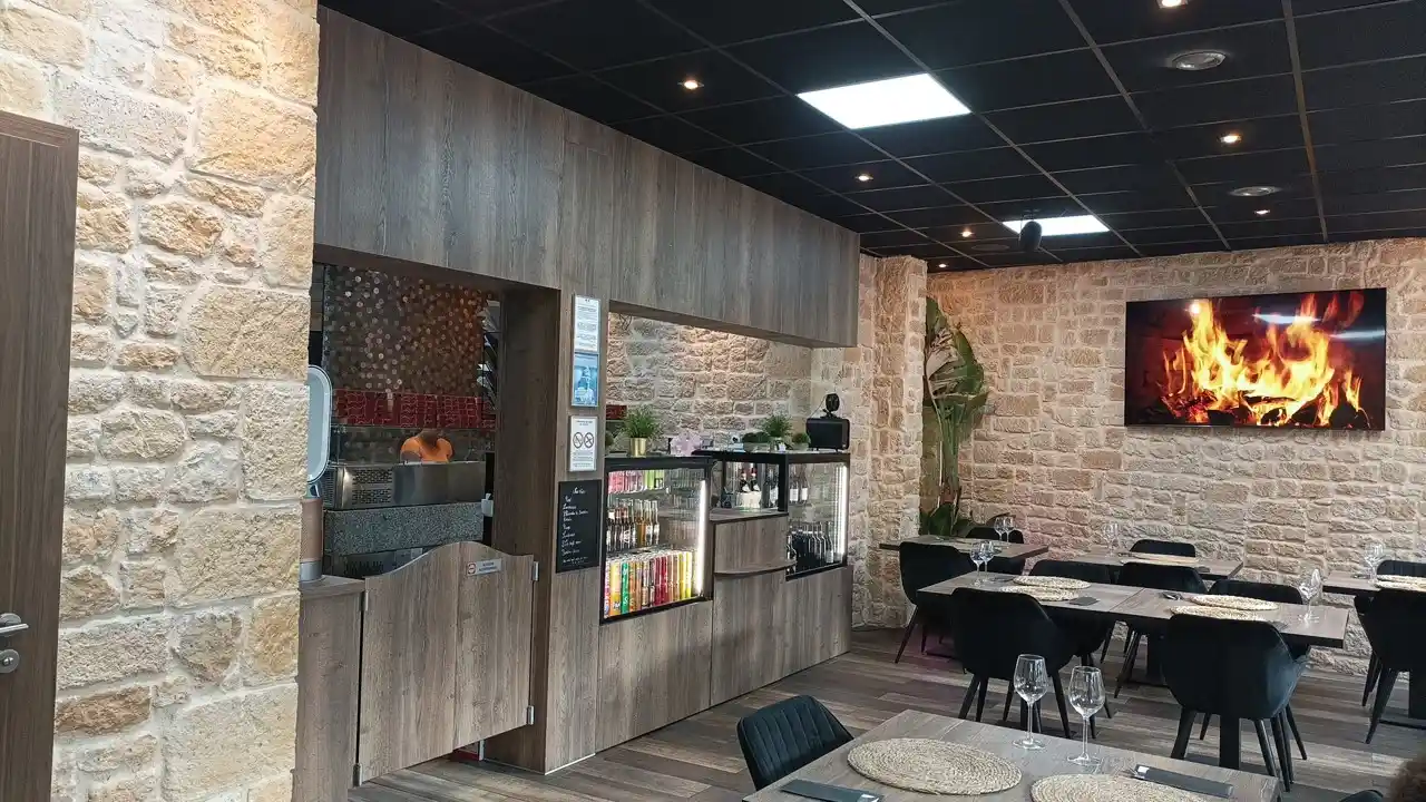 ECOTRA-PAREMENT-Pierre-MANOIR-ton-terre-de-sienne-1