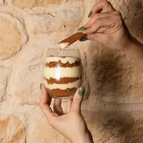 ECOTRA-PAREMENT-Pierre-MANOIR-ton-terre-de-sienne