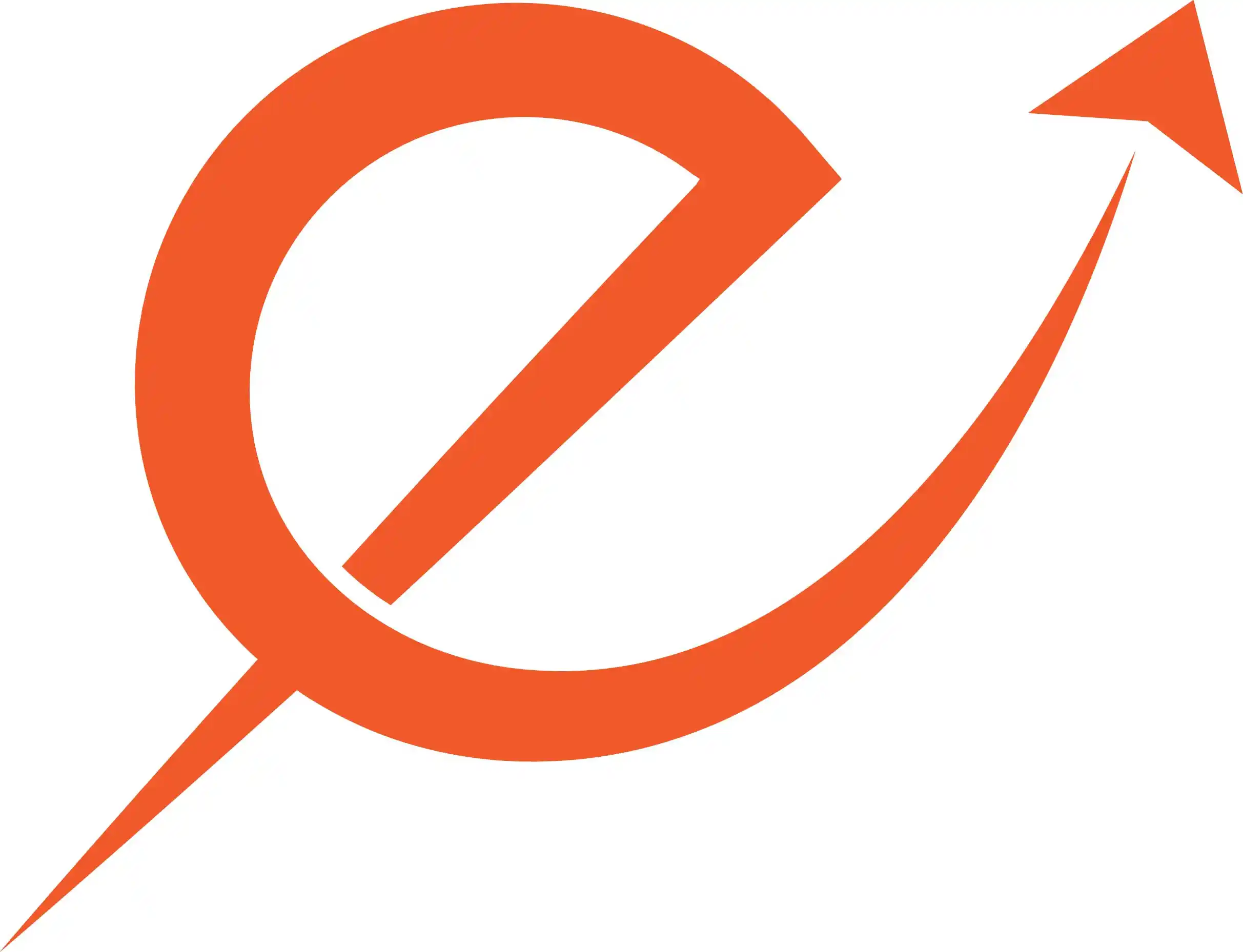 ecotra-parement.fr - Parements Muraux et Isolations
