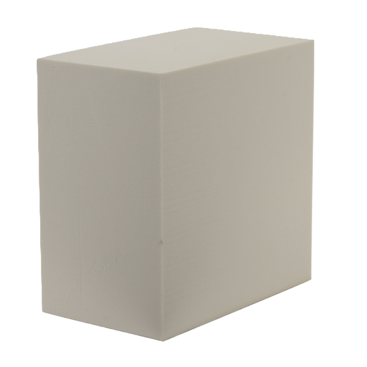 Éléments de montage DOSTEBA Quadroline®-PU pour système ITE
