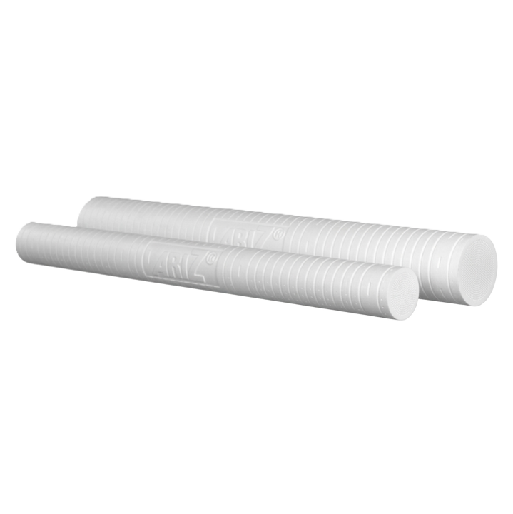 Éléments de montage DOSTEBA VARIZ® pour système ITE