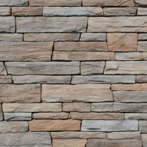 Pierre Ascona Perlado Verniprens aux teintes gris perle et beige