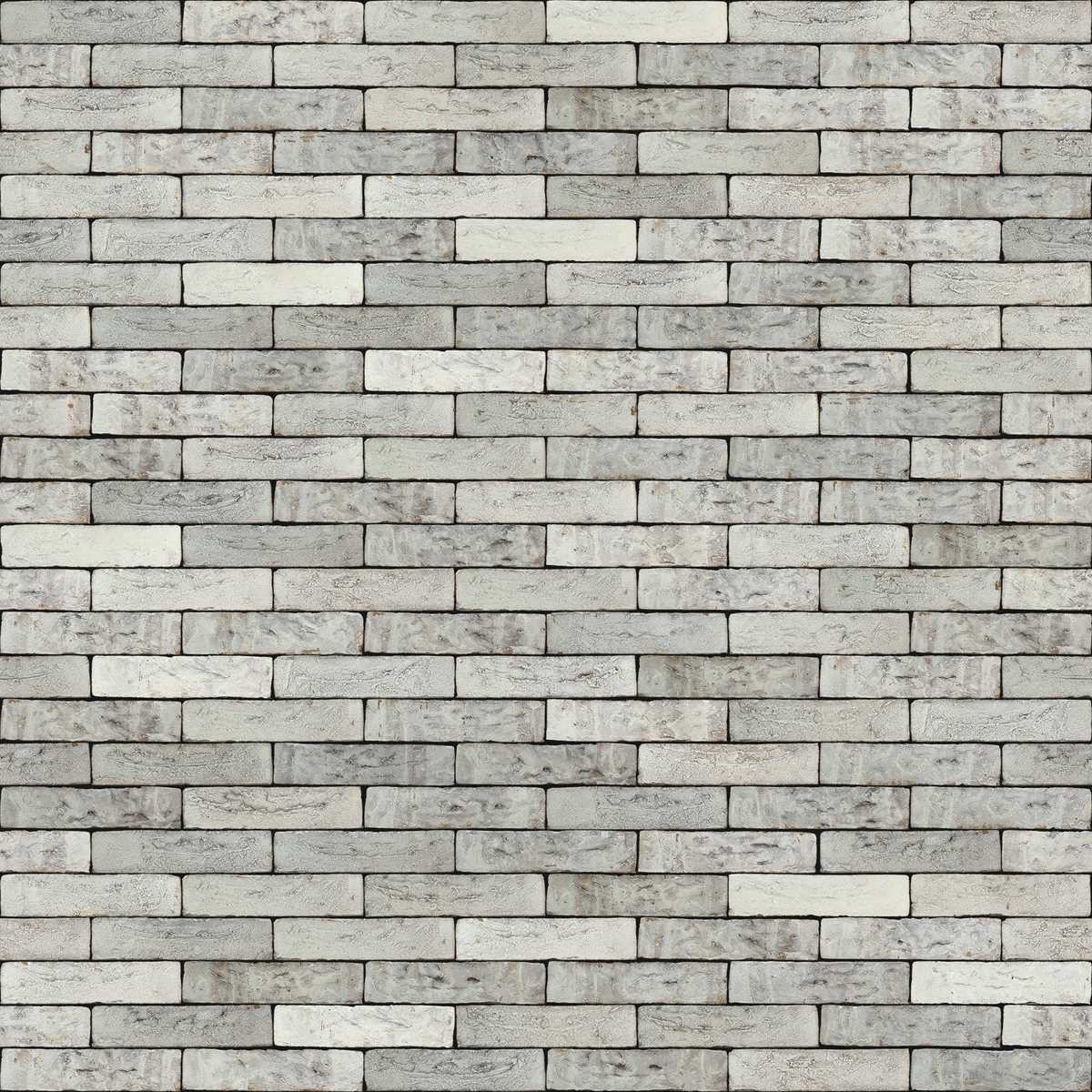 Brique Nuvola
